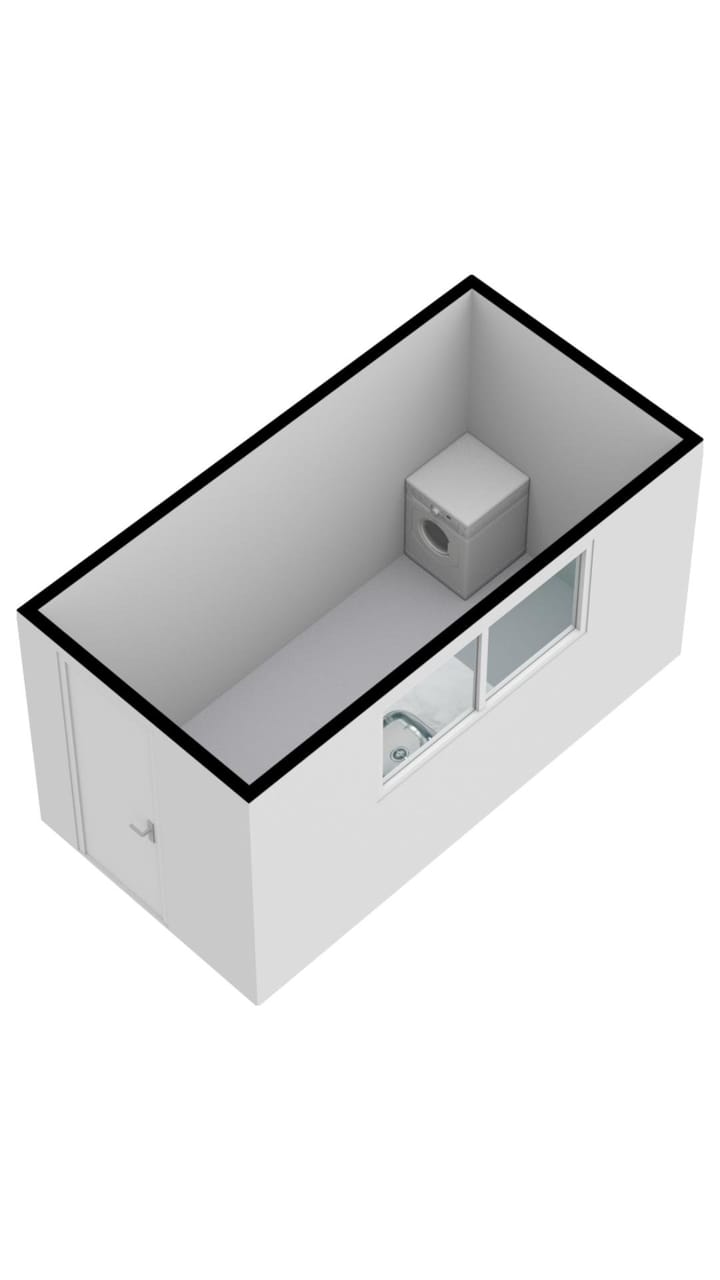 Photo 61 of Rembrandtstraat 71