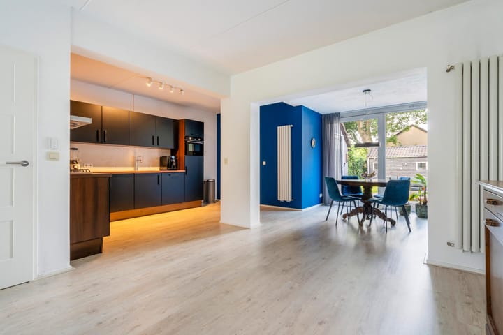 Foto 2 van Gijenham 29