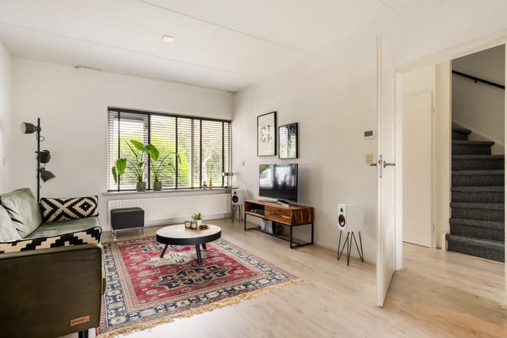 Foto 3 van Gijenham 29