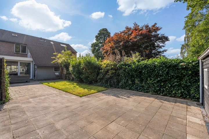 Foto 4 van Gijenham 29