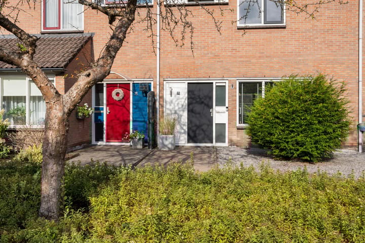 Foto 7 van Gijenham 29