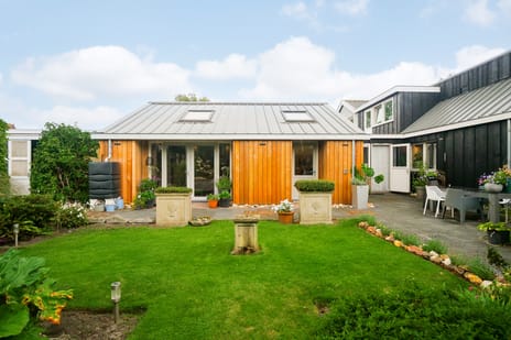 Zandvaart 142-a secondary image