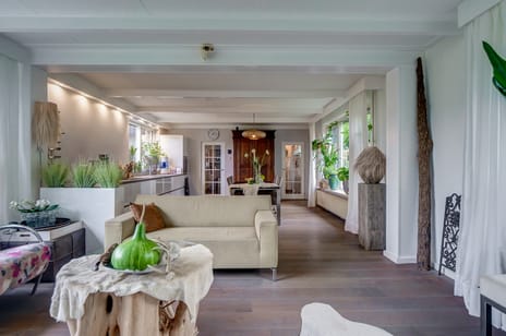 Zandvaart 142-a tertiary image