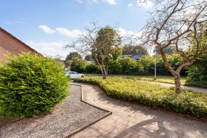 Foto 9 van Gijenham 29