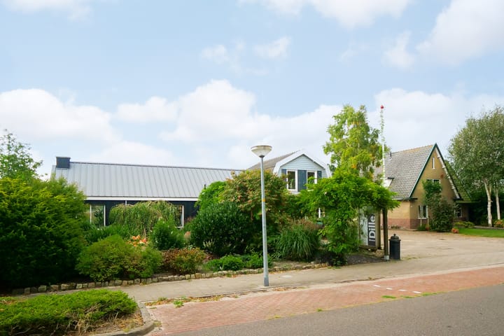 Photo 5 of Zandvaart 142-A