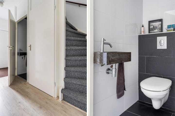 Foto 10 van Gijenham 29