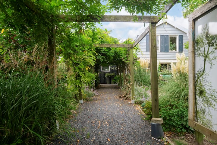 Photo 7 of Zandvaart 142-A