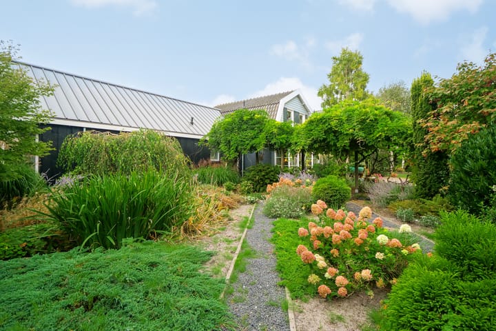 Photo 8 of Zandvaart 142-A