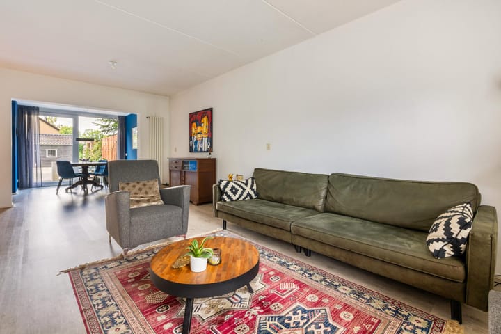 Foto 12 van Gijenham 29