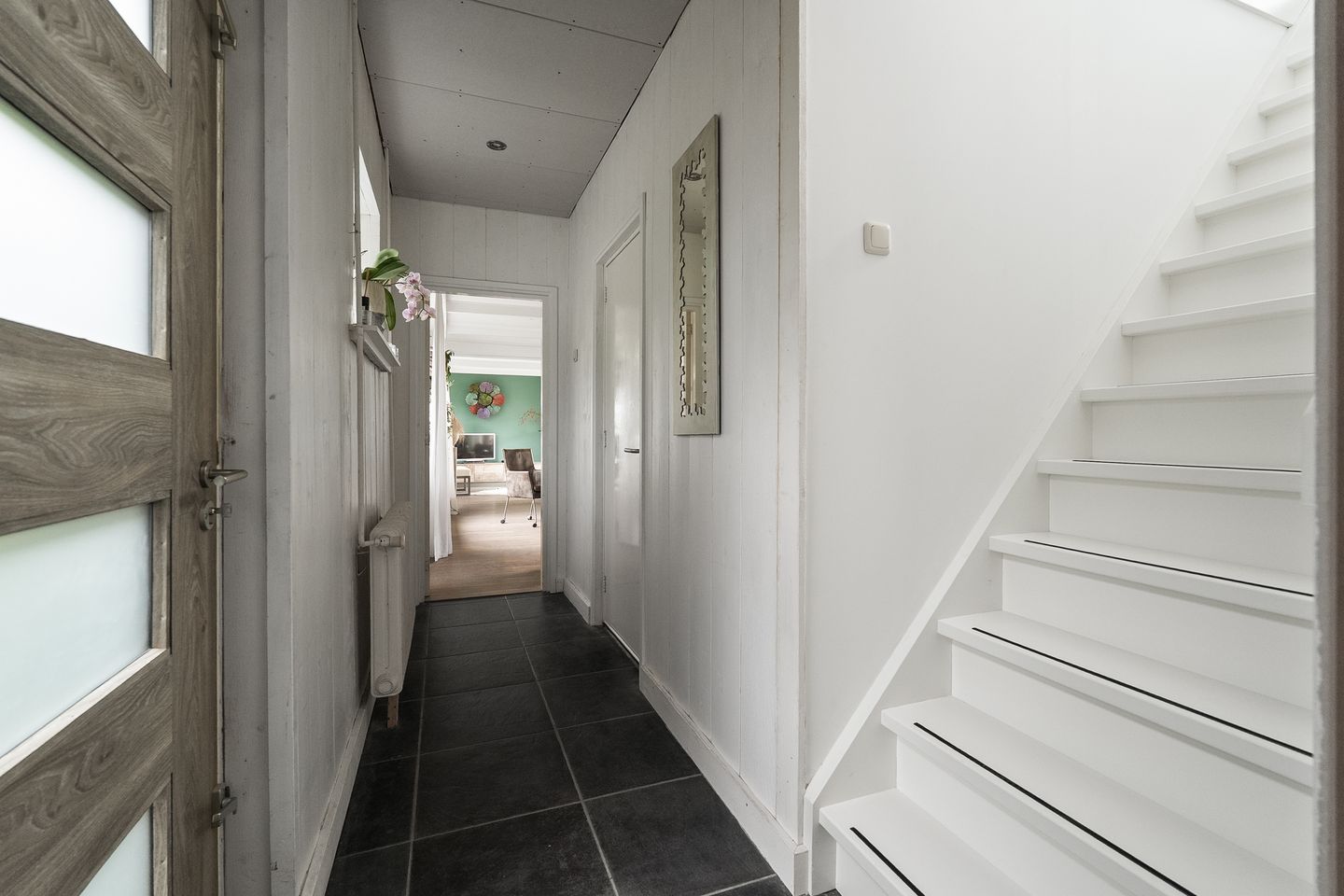 Photo 4 of Zandvaart 142-A