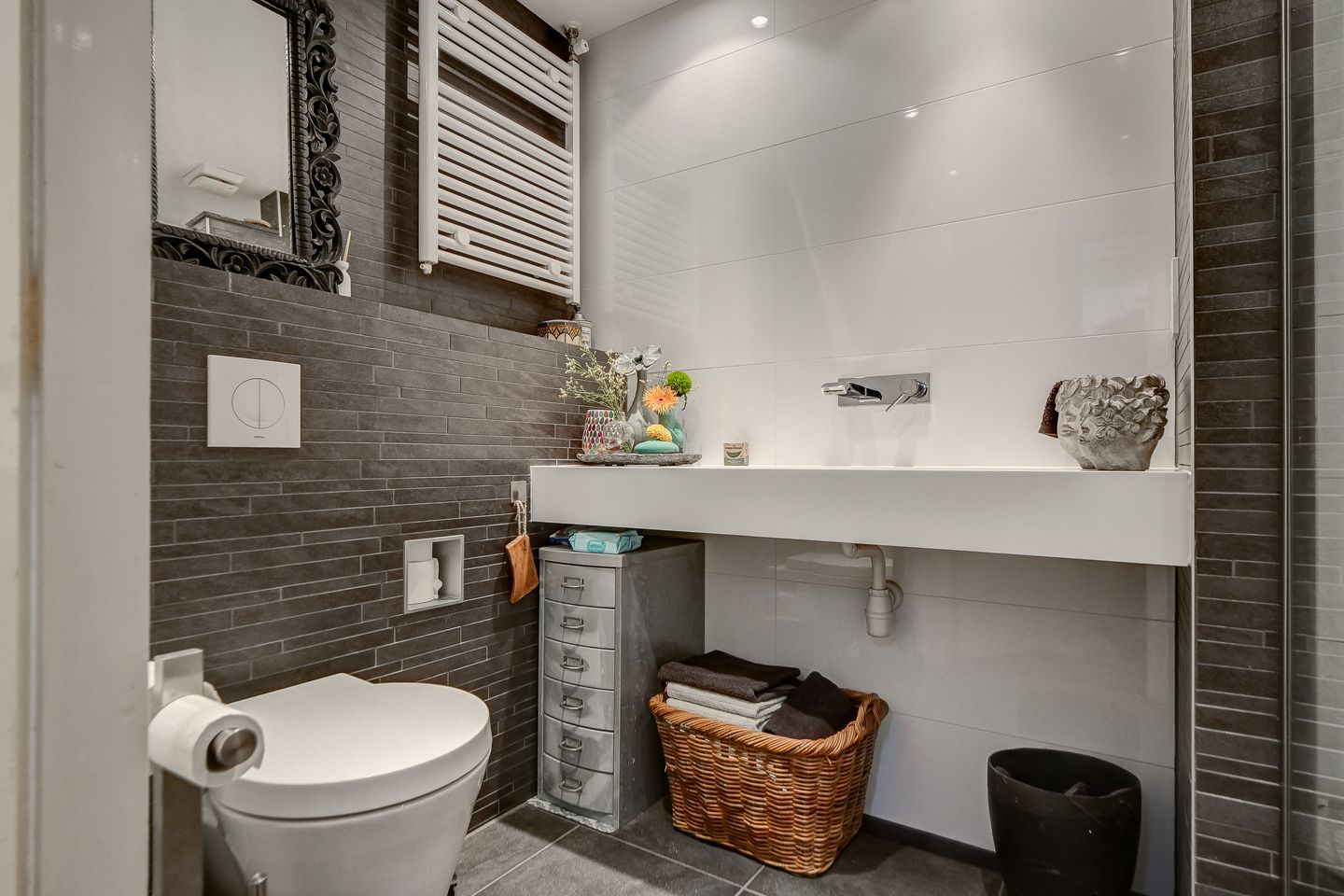 Photo 5 of Zandvaart 142-A