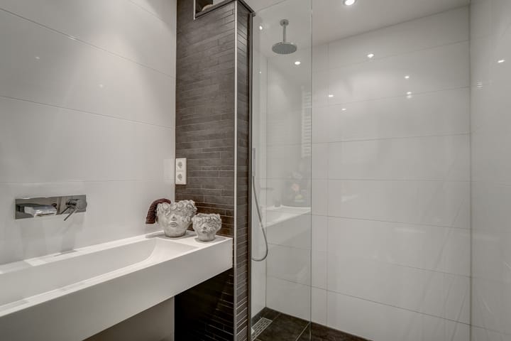 Photo 11 of Zandvaart 142-A