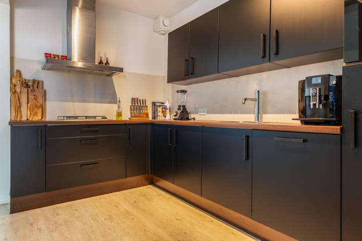 Foto 14 van Gijenham 29