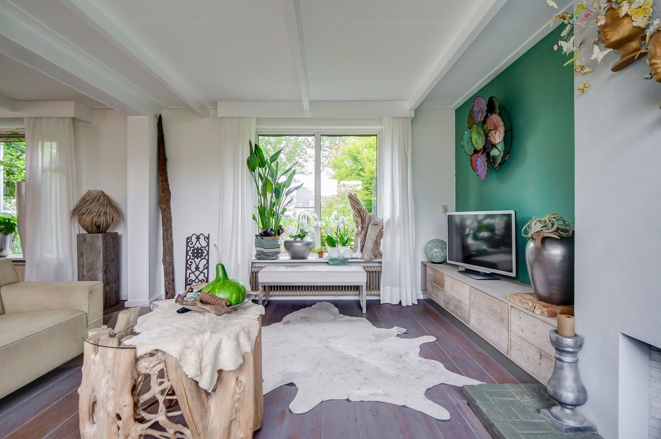 Photo 9 of Zandvaart 142-A