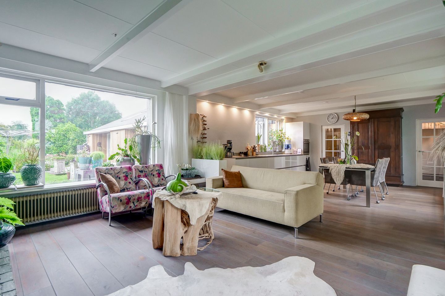 Photo 10 of Zandvaart 142-A