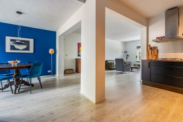 Foto 15 van Gijenham 29