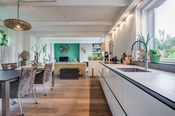 Photo 15 of Zandvaart 142-A