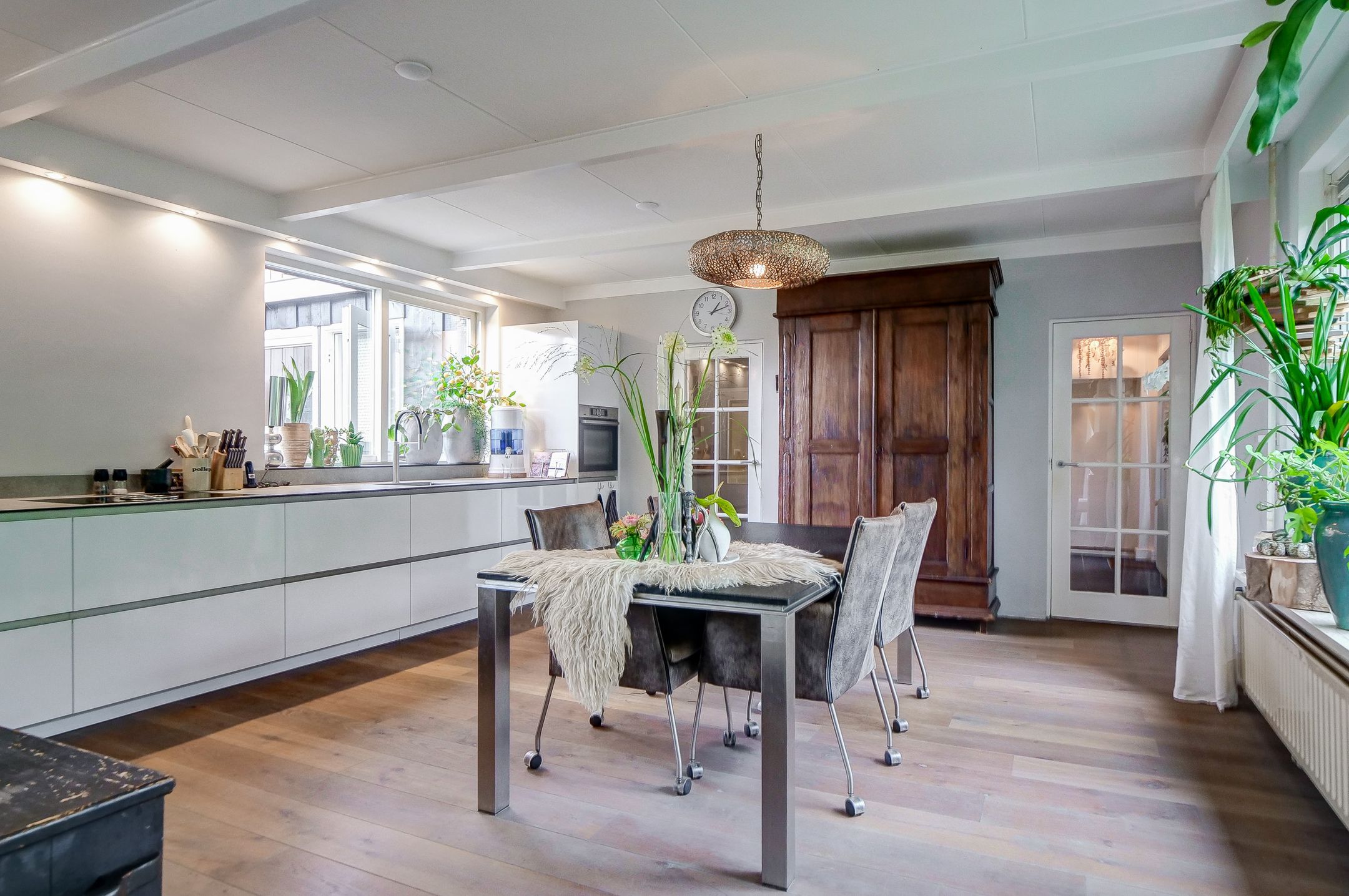 Photo 12 of Zandvaart 142-A