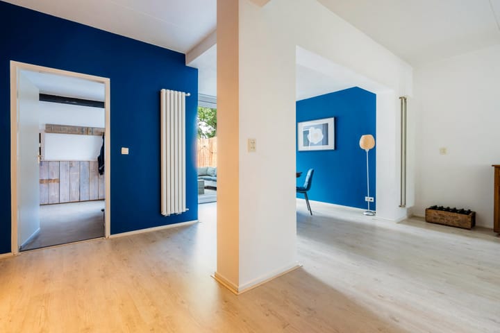 Foto 16 van Gijenham 29