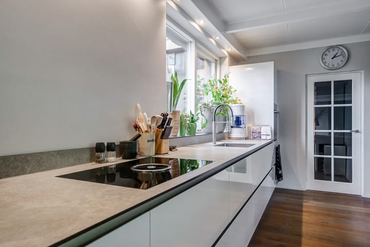 Photo 17 of Zandvaart 142-A