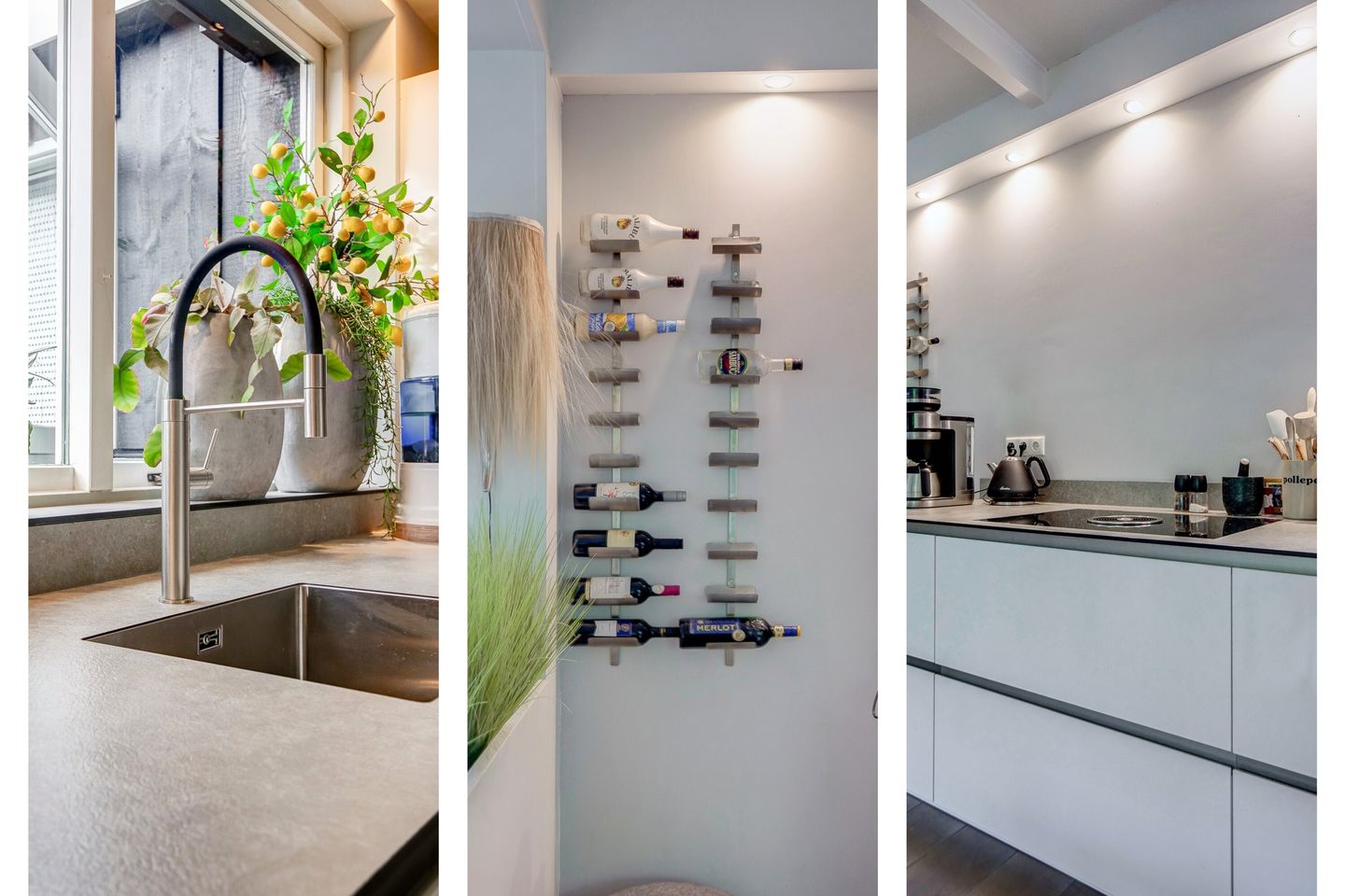 Photo 14 of Zandvaart 142-A