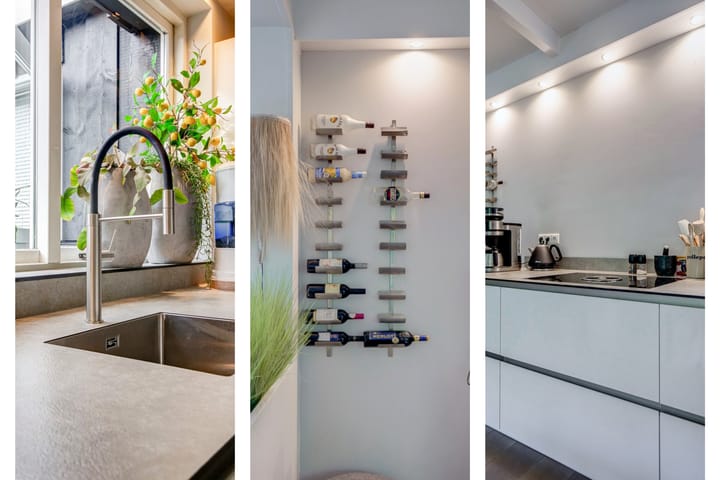 Photo 18 of Zandvaart 142-A