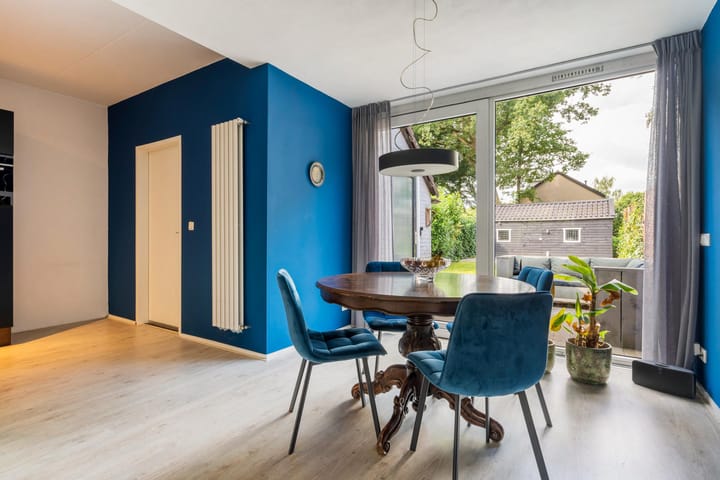 Foto 17 van Gijenham 29