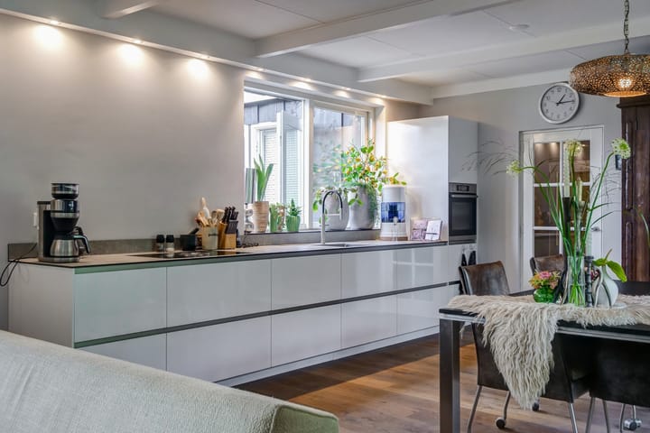 Photo 19 of Zandvaart 142-A