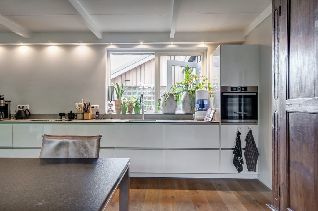 Photo 16 of Zandvaart 142-A