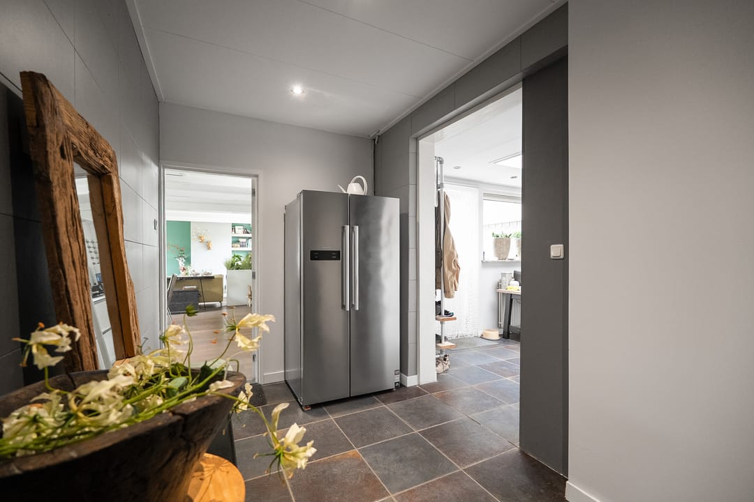 Photo 17 of Zandvaart 142-A