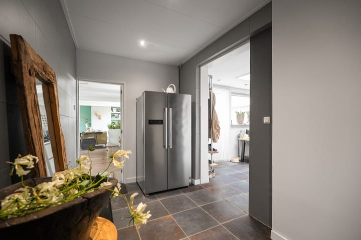 Photo 21 of Zandvaart 142-A