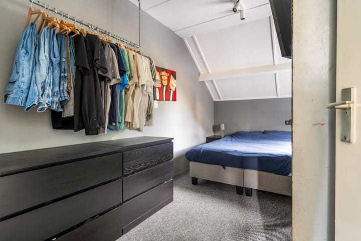 Foto 19 van Gijenham 29