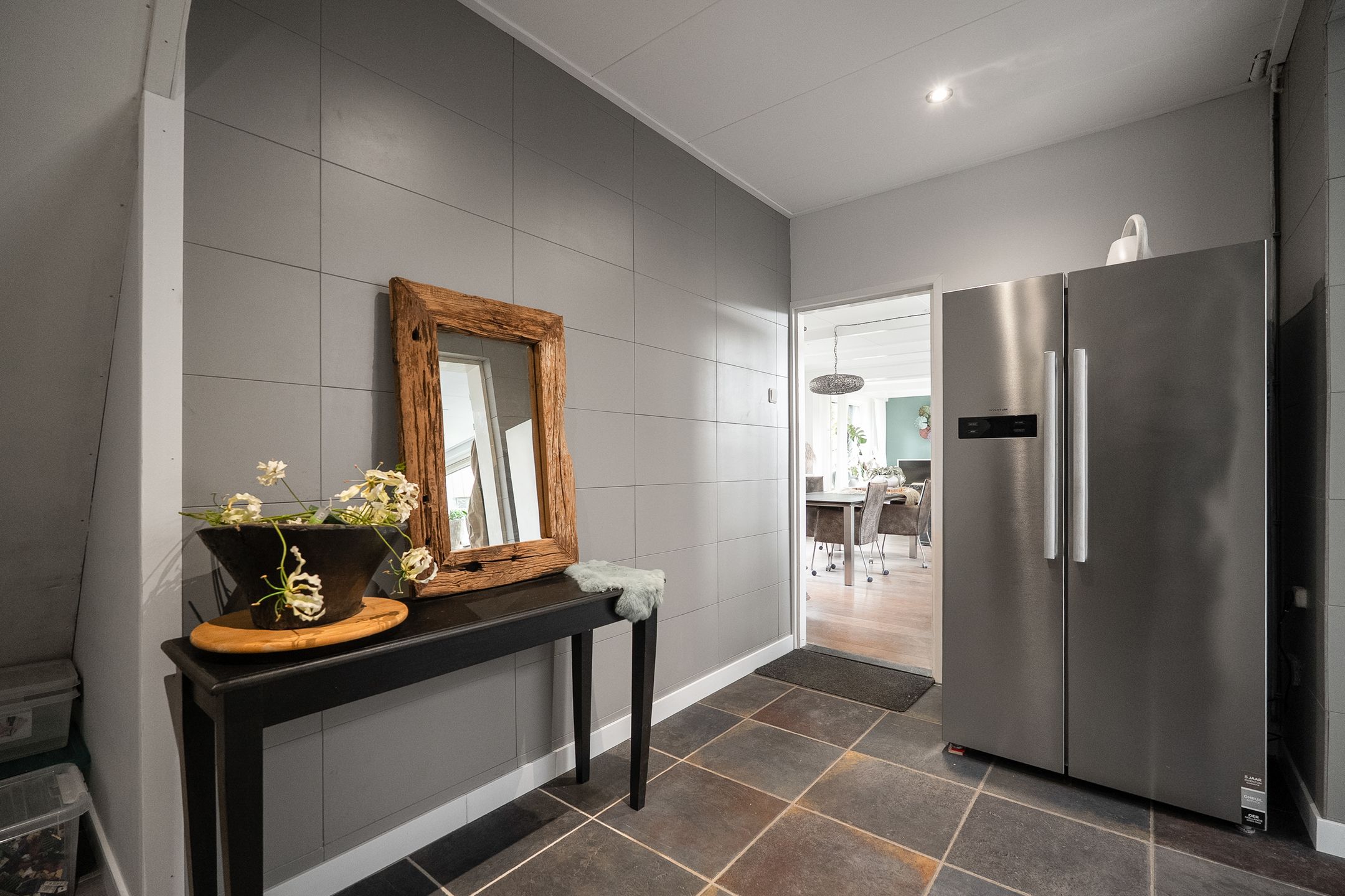 Photo 18 of Zandvaart 142-A