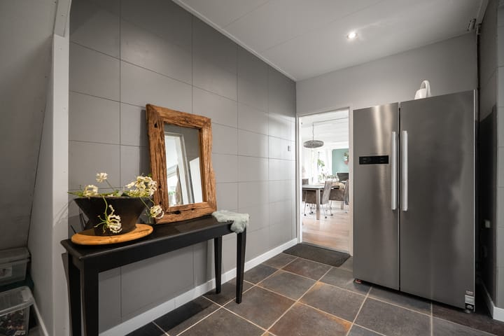 Photo 22 of Zandvaart 142-A