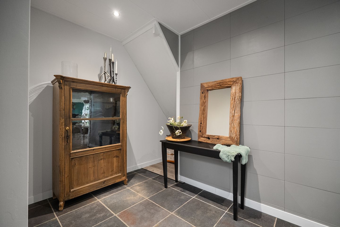 Photo 19 of Zandvaart 142-A