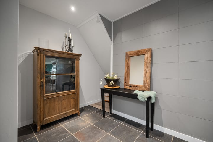 Photo 23 of Zandvaart 142-A