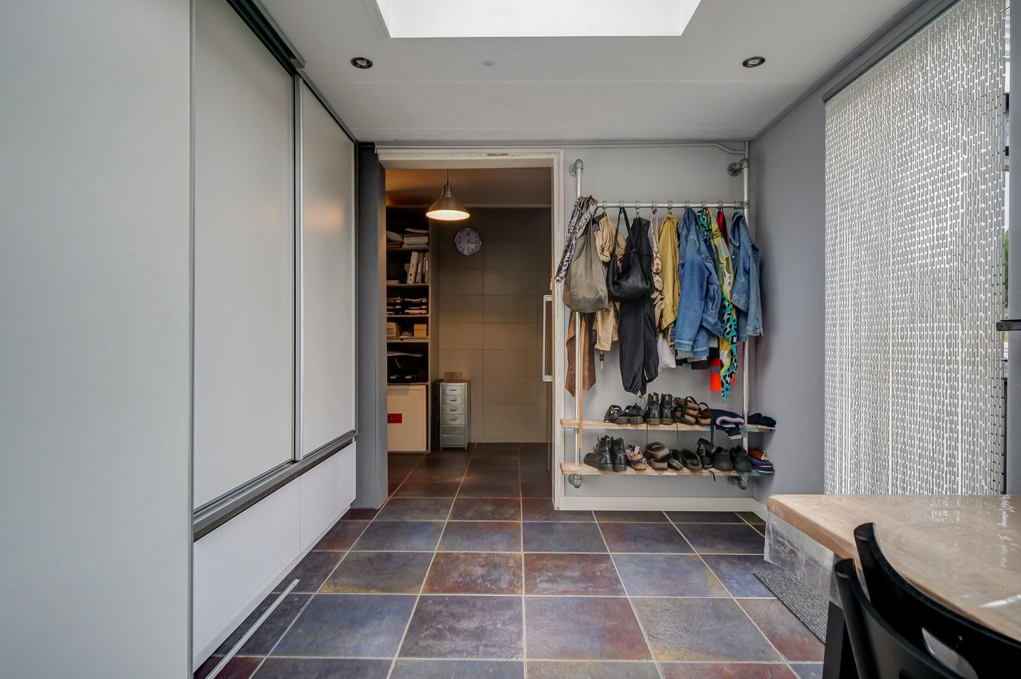 Photo 20 of Zandvaart 142-A