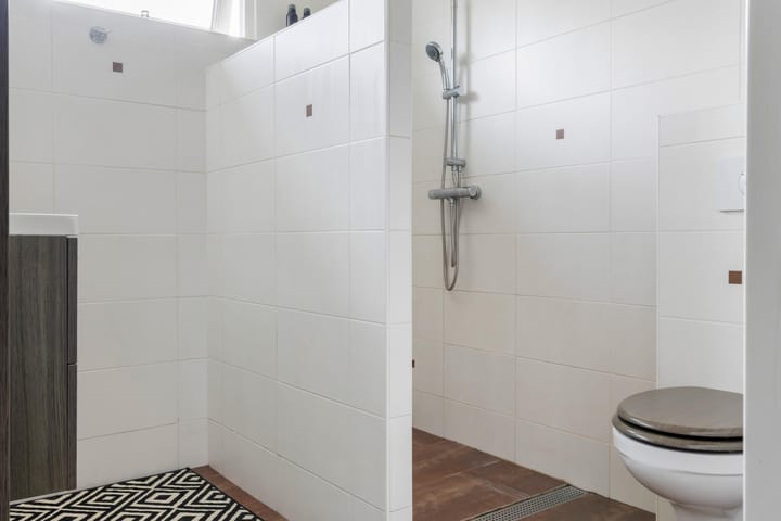 Foto 21 van Gijenham 29