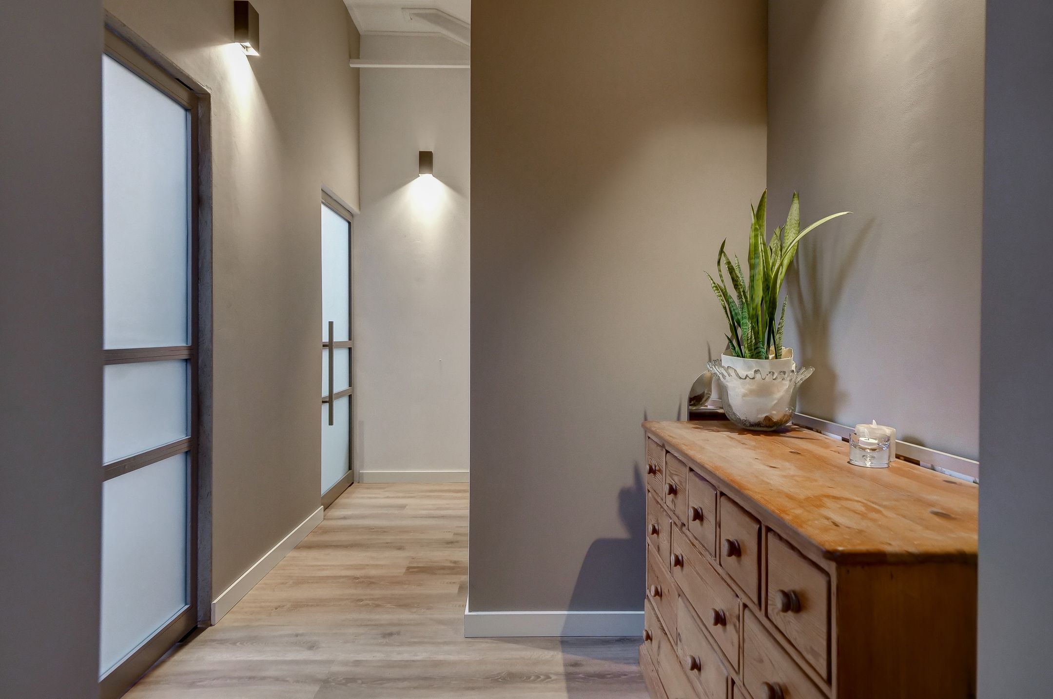 Photo 21 of Zandvaart 142-A