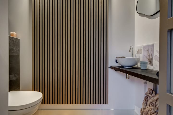 Photo 26 of Zandvaart 142-A