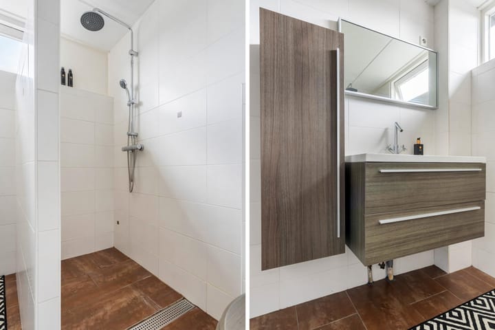 Foto 22 van Gijenham 29