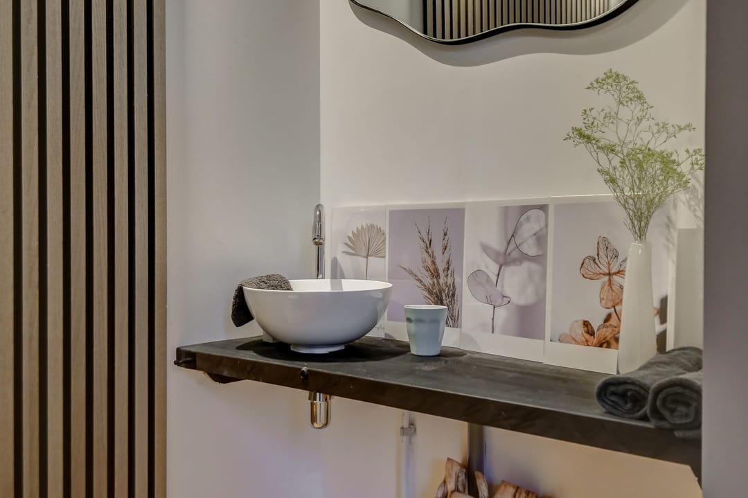 Photo 23 of Zandvaart 142-A