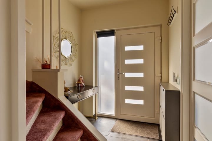 Foto 5 van Fluwijnstraat 6