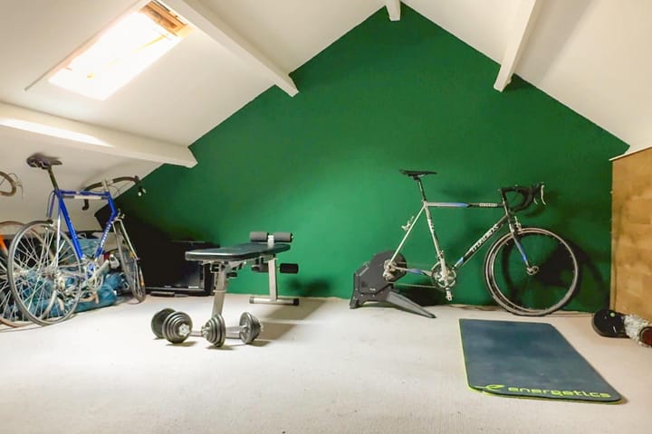 Foto 23 van Gijenham 29