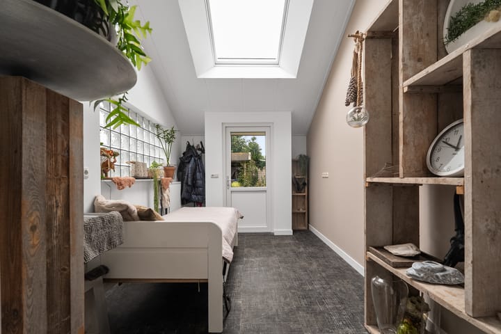 Photo 29 of Zandvaart 142-A