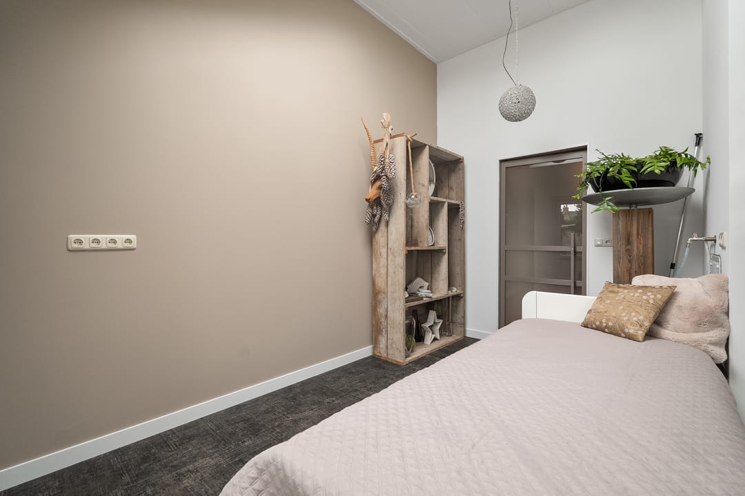 Photo 26 of Zandvaart 142-A