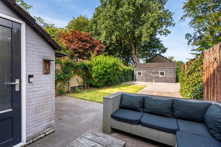 Foto 24 van Gijenham 29