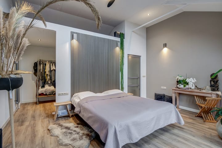 Photo 31 of Zandvaart 142-A