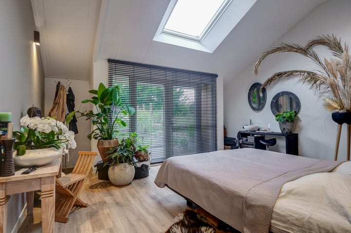 Photo 32 of Zandvaart 142-A