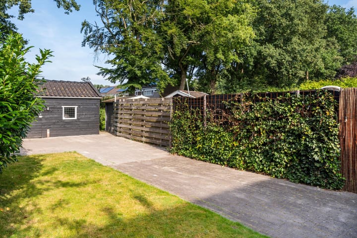 Foto 25 van Gijenham 29